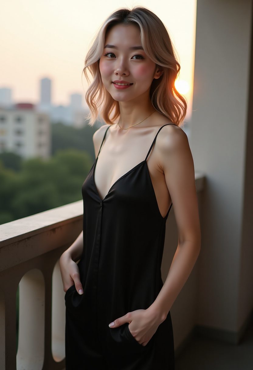 团圆饭